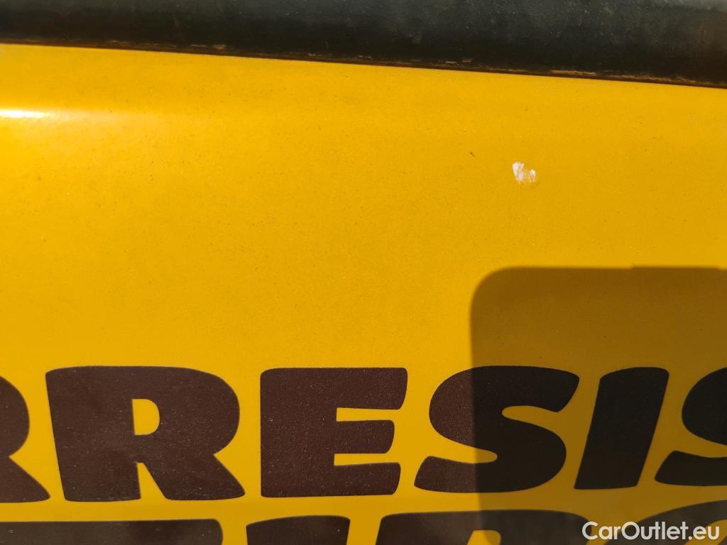  Renault  Kangoo  II Furgón Professional 1.5 dCi 95CV MT6 E6dT #16