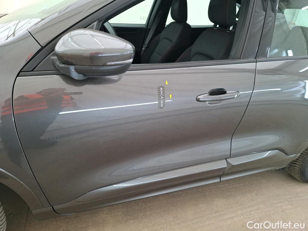  Ford  Kuga FORD  / 2019 / 5P / SUV 1.5 EcoBlue 120 Powershit St-Line Busin #10