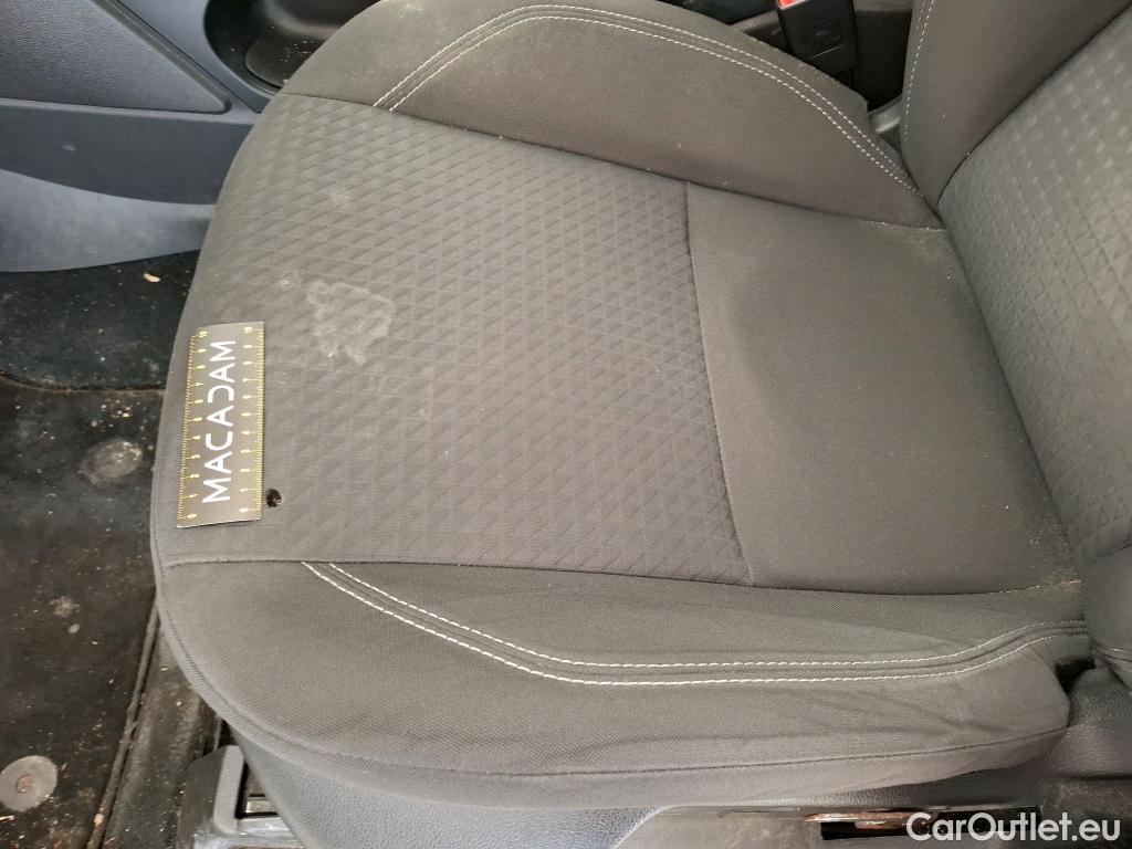  Ford  C-Max  Trend 1.5 TDCi 120CV BVA6 E6 #14