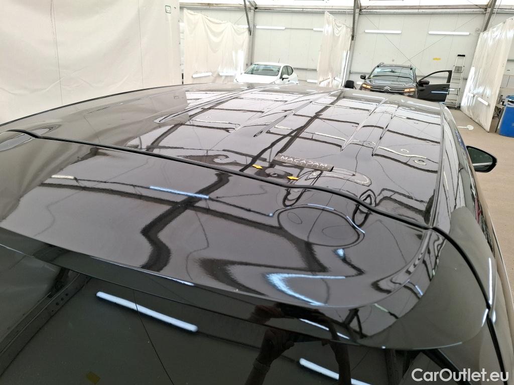  Citroen  C5  Aircross Business 1.5 BlueHDi 130CV BVA8 E6d #1
