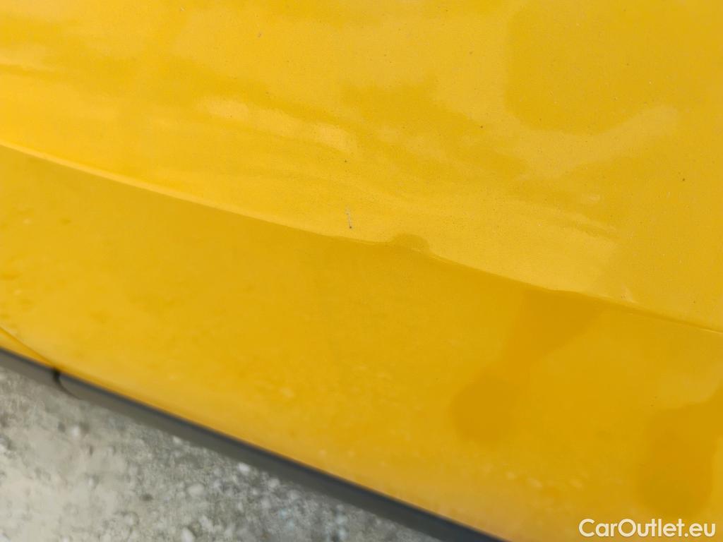  Renault  Kangoo  II Furgón Professional 1.5 dCi 95CV MT6 E6dT #13