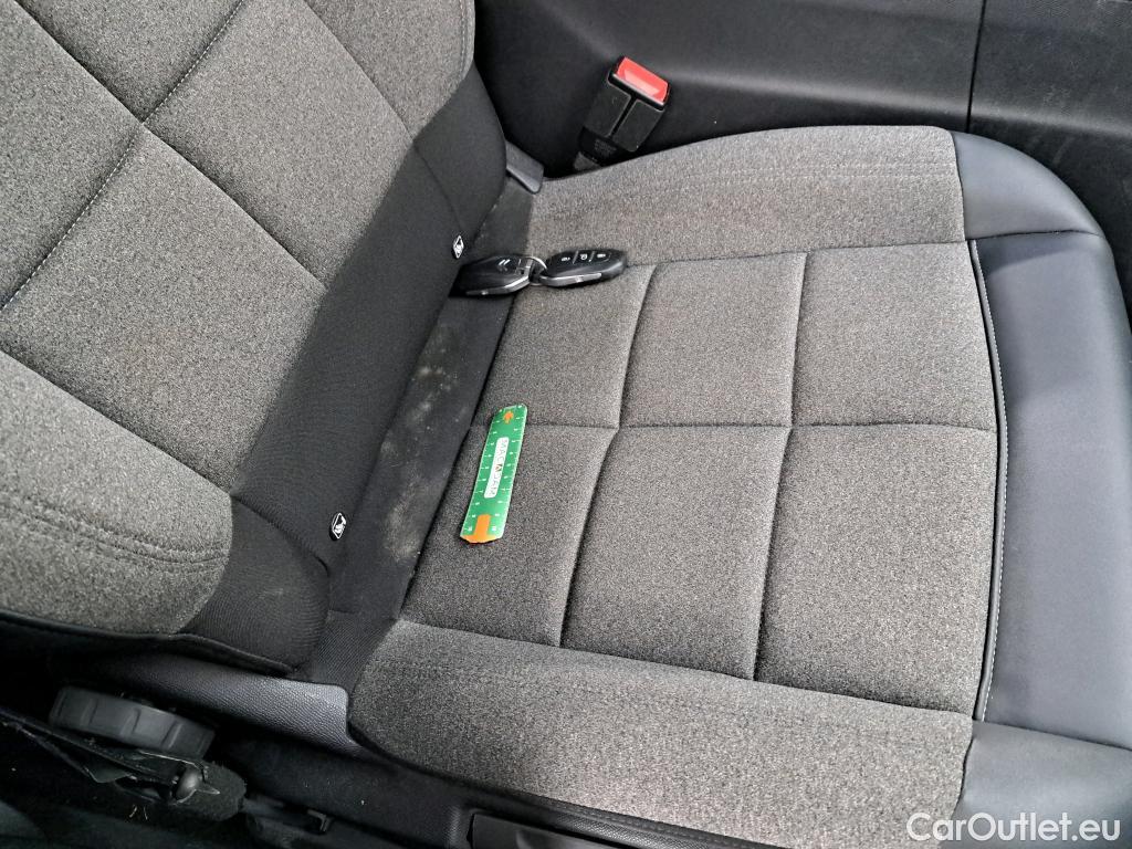  Citroen  C5  Aircross Business Hybrid 1.6 225CV BVA8 E6d #11