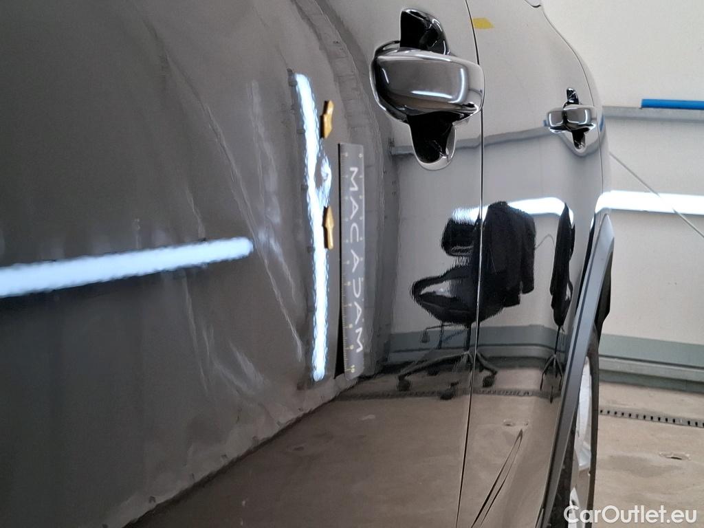  Citroen  C5  Aircross Business 1.5 BlueHDi 130CV BVA8 E6d #32