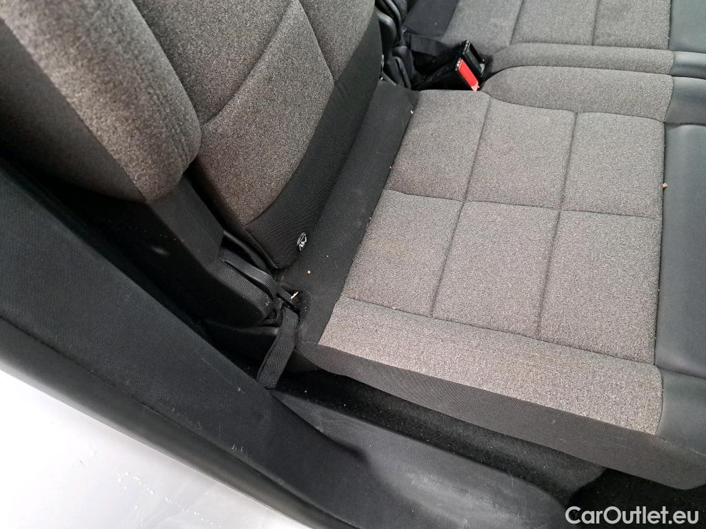  Citroen  C5  Aircross Business Hybrid 1.6 225CV BVA8 E6d #7
