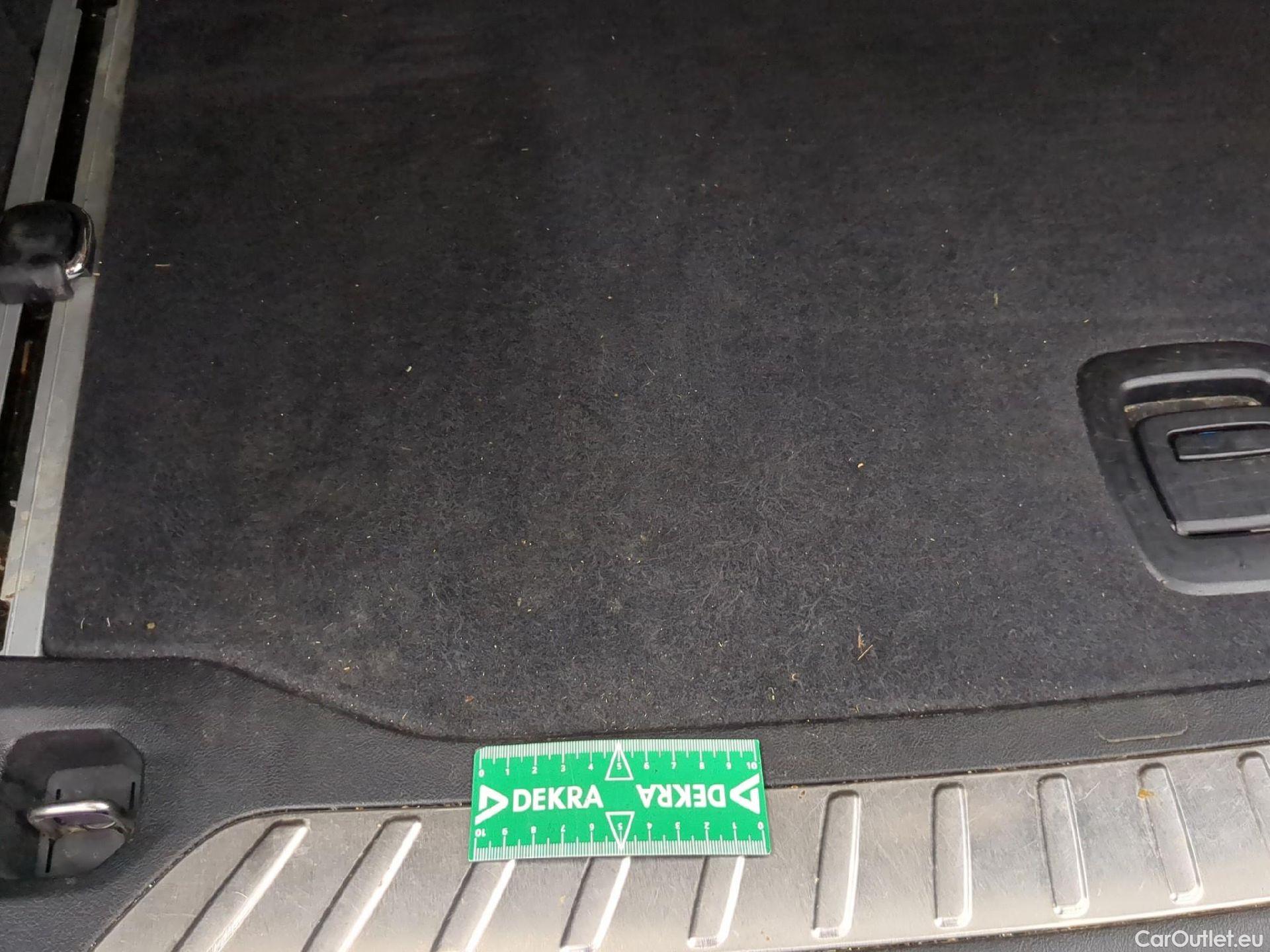  Bmw  X3 BMW  5p SUV sDrive18d 150ch Business Design BVA8 #3