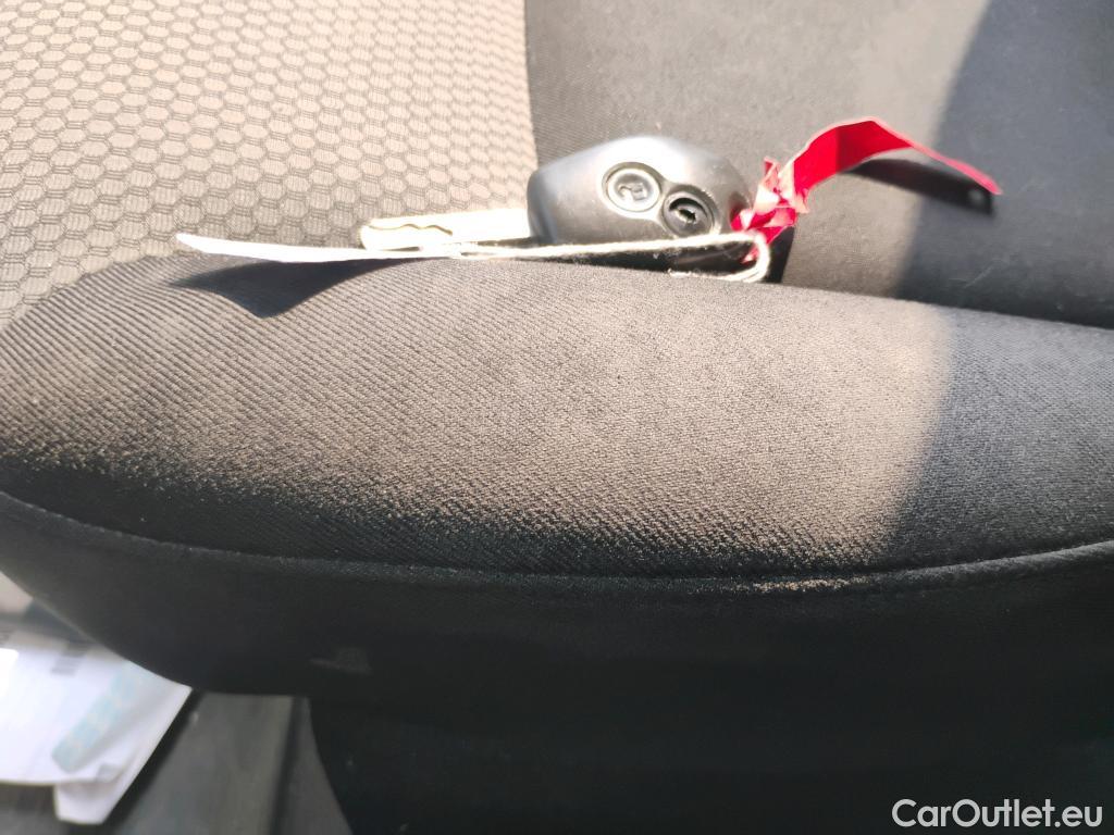 Renault  Kangoo  II Furgón Professional 1.5 dCi 95CV MT6 E6dT #6