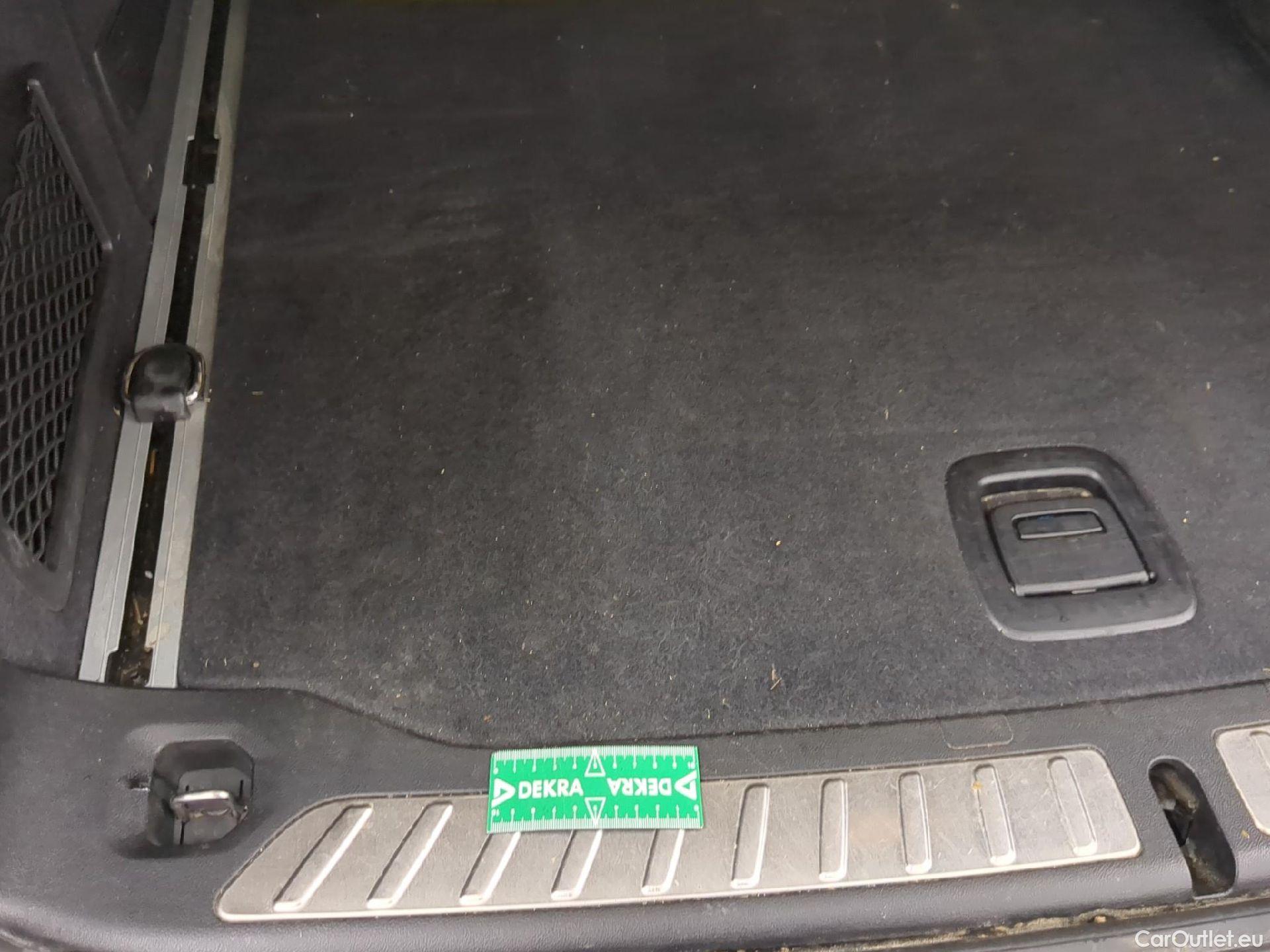  Bmw  X3 BMW  5p SUV sDrive18d 150ch Business Design BVA8 #2