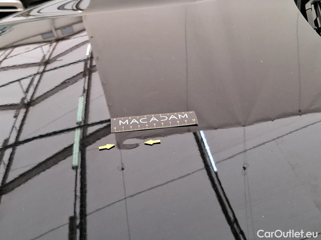  Citroen  C5  Aircross Business 1.5 BlueHDi 130CV BVA8 E6d #6