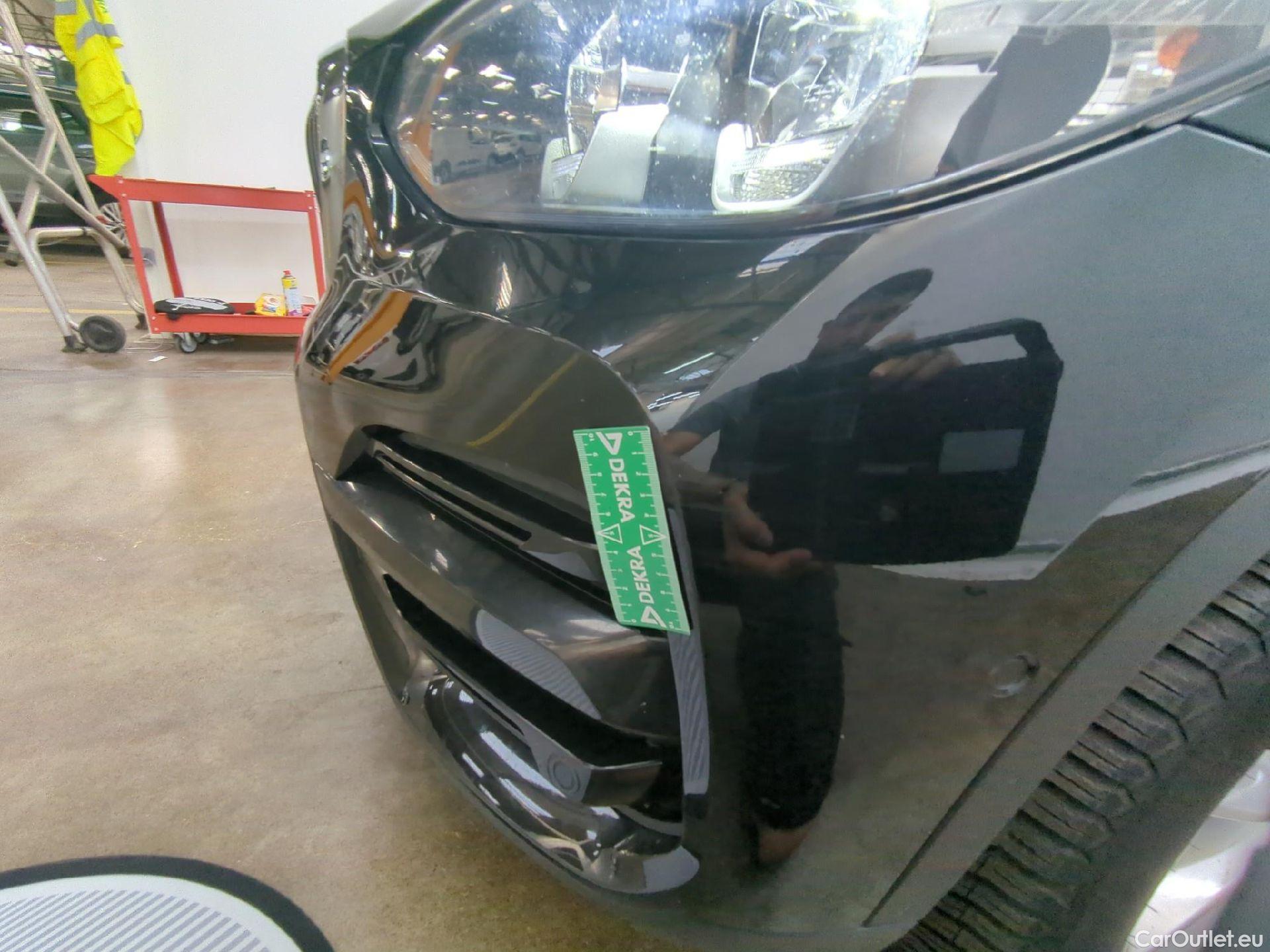  Bmw  X3 BMW  5p SUV sDrive18d 150ch Business Design BVA8 #26