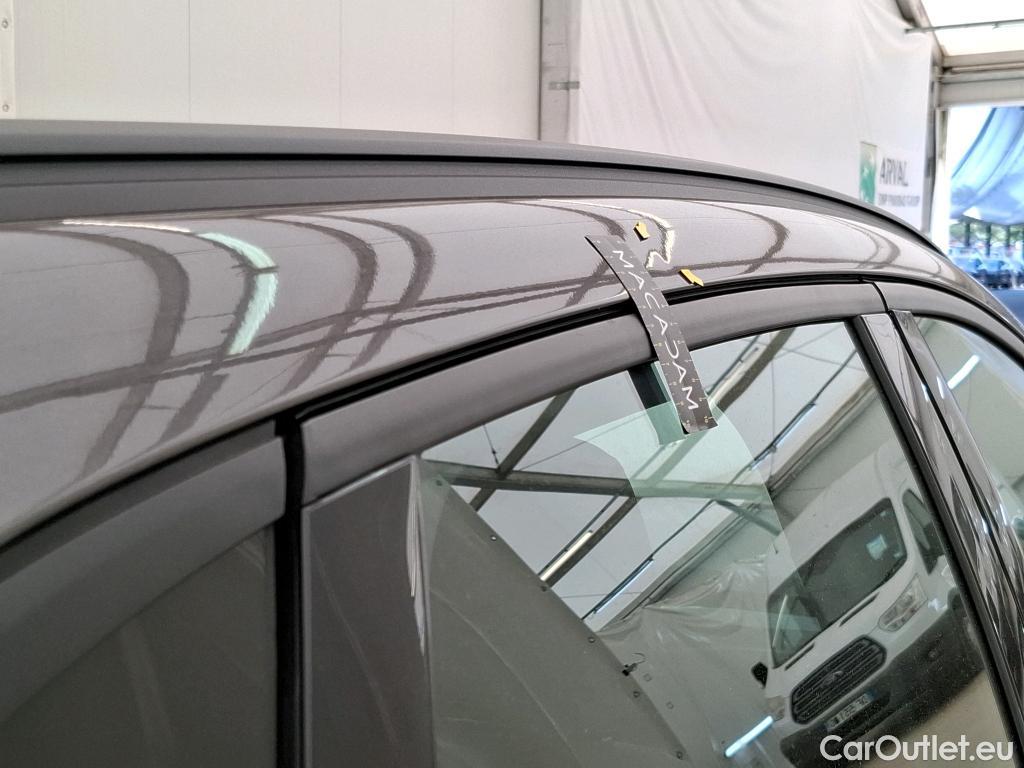  Ford  Kuga FORD  / 2019 / 5P / SUV 1.5 EcoBlue 120 Powershit St-Line Busin #13