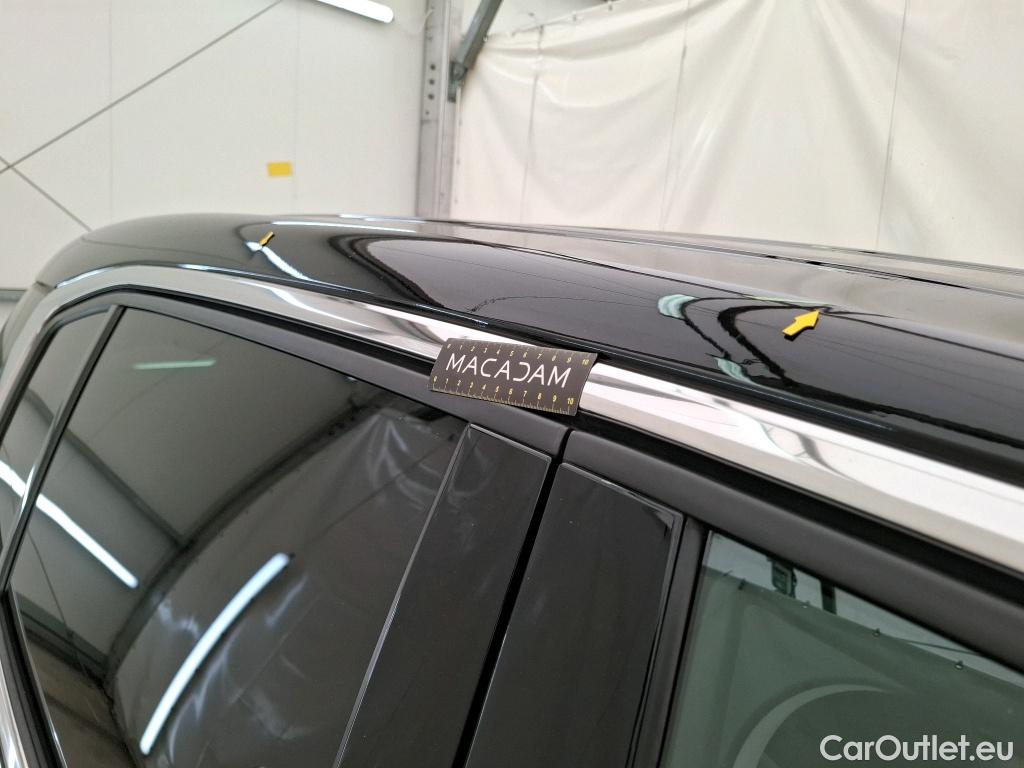  Citroen  C5  Aircross Business 1.5 BlueHDi 130CV BVA8 E6d #19