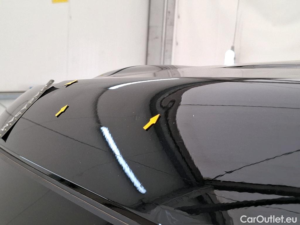  Citroen  C5  Aircross Business 1.5 BlueHDi 130CV BVA8 E6d #18