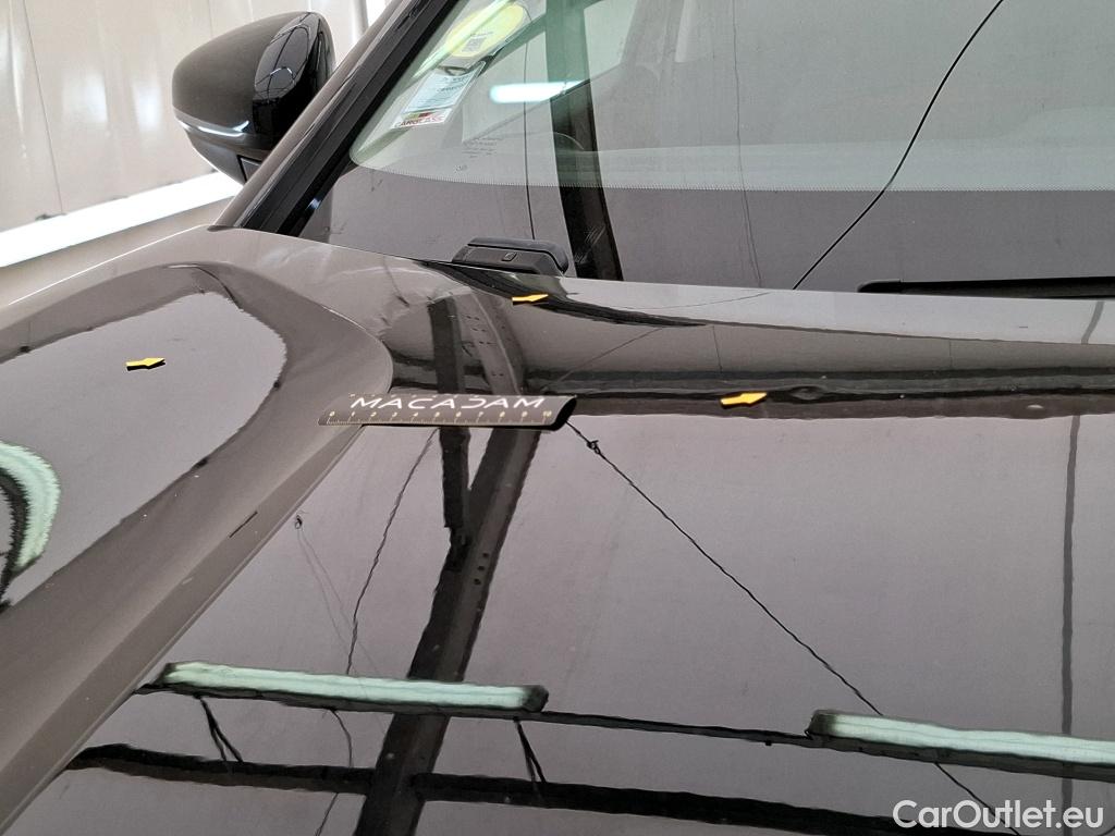  Citroen  C5  Aircross Business 1.5 BlueHDi 130CV BVA8 E6d #10