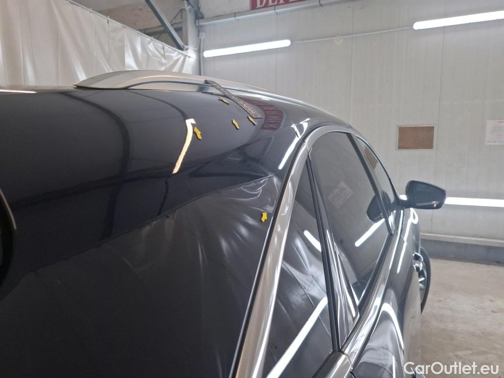  DS  DS7 DS DS 7 Crossback / 2017 / 5P / SUV PureTech 225 Automatique Grand Chic #6