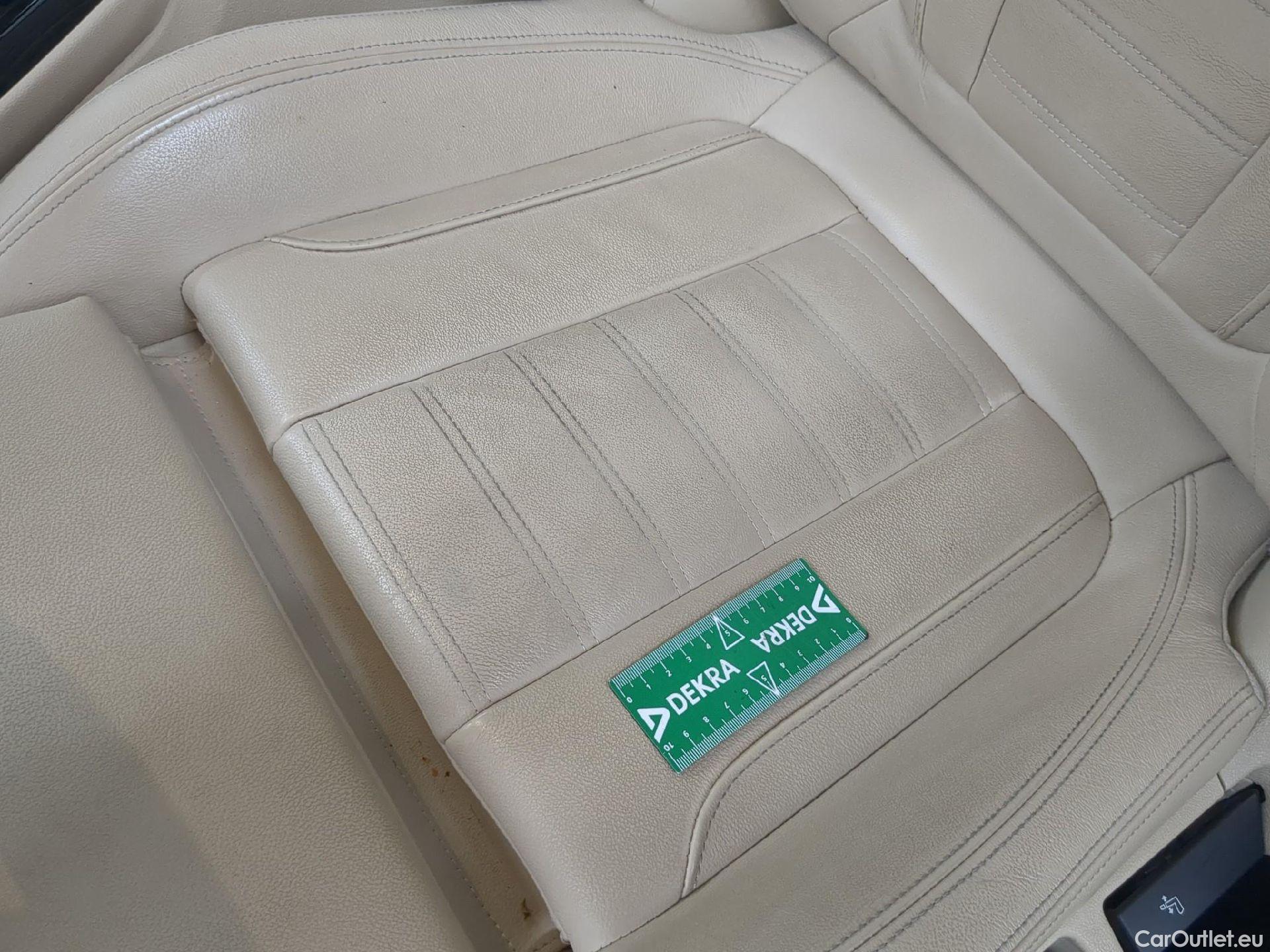  Bmw  X3 BMW  5p SUV sDrive18d 150ch Business Design BVA8 #1