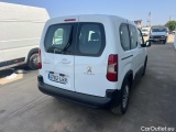  Peugeot  RIFTER  Active Standard 1.5 HDi 100CV MT6 E6dT #2