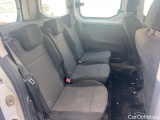  Peugeot  RIFTER  Active Standard 1.5 HDi 100CV MT6 E6dT #7