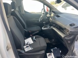  Peugeot  RIFTER  Active Standard 1.5 HDi 100CV MT6 E6dT #6