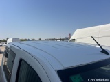  Peugeot  RIFTER  Active Standard 1.5 HDi 100CV MT6 E6dT #14