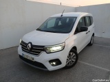  Renault  Kangoo  III Edition ONE 1.5 dCi 95CV MT6 E6d 