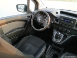  Renault  Kangoo  III Edition ONE 1.5 dCi 95CV MT6 E6d #3