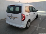  Renault  Kangoo  III Edition ONE 1.5 dCi 95CV MT6 E6d #2