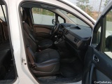  Renault  Kangoo  III Edition ONE 1.5 dCi 95CV MT6 E6d #6