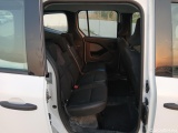  Renault  Kangoo  III Edition ONE 1.5 dCi 95CV MT6 E6d #7