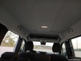  Renault  Kangoo  III Edition ONE 1.5 dCi 95CV MT6 E6d #10