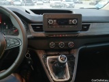  Renault  Kangoo  III Edition ONE 1.5 dCi 95CV MT6 E6d #11