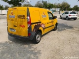  Renault  Kangoo  II Furgón Professional 1.5 dCi 95CV MT6 E6dT #2