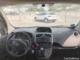  Renault  Kangoo  II Furgón Professional 1.5 dCi 95CV MT6 E6dT #3