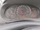  Renault  Kangoo  II Furgón Professional 1.5 dCi 95CV MT6 E6dT #4