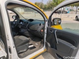  Renault  Kangoo  II Furgón Professional 1.5 dCi 95CV MT6 E6dT #6