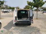  Renault  Kangoo  II Furgón Professional 1.5 dCi 95CV MT6 E6dT #8