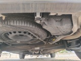  Renault  Kangoo  II Furgón Professional 1.5 dCi 95CV MT6 E6dT #11