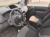  Renault  Kangoo  II Furgón Professional 1.5 dCi 95CV MT6 E6dT #13
