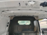 Renault  Kangoo  II Furgón Professional 1.5 dCi 95CV MT6 E6dT #12
