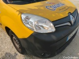  Renault  Kangoo  II Furgón Professional 1.5 dCi 95CV MT6 E6dT #16