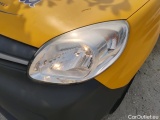  Renault  Kangoo  II Furgón Professional 1.5 dCi 95CV MT6 E6dT #15