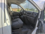  Renault  Trafic RENAULT  / 2019 / 4P / furgón Furgón 27 L1H1 Energy BluedCi 88 kW #6