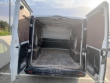  Renault  Trafic RENAULT  / 2019 / 4P / furgón Furgón 27 L1H1 Energy BluedCi 88 kW #8