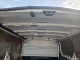  Renault  Trafic RENAULT  / 2019 / 4P / furgón Furgón 27 L1H1 Energy BluedCi 88 kW #10