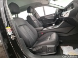  Audi  A6  Avant 45 TFSI quattro 2.0 TFSI 245CV BVA7 E6dT #6