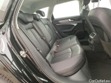  Audi  A6  Avant 45 TFSI quattro 2.0 TFSI 245CV BVA7 E6dT #9