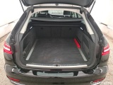  Audi  A6  Avant 45 TFSI quattro 2.0 TFSI 245CV BVA7 E6dT #8