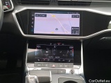  Audi  A6  Avant 45 TFSI quattro 2.0 TFSI 245CV BVA7 E6dT #10