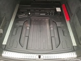  Audi  A6  Avant 45 TFSI quattro 2.0 TFSI 245CV BVA7 E6dT #11