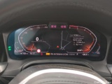  Bmw  Serie 3 BMW Série 3 Touring / 2019 / 5P / Break 320d xDrive 190ch Business Design BVA8 #6