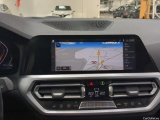 Bmw  Serie 3 BMW Série 3 Touring / 2019 / 5P / Break 320d xDrive 190ch Business Design BVA8 #7